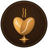 Le Grain Vagabond